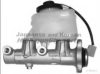 ASHUKI 0930-5902 Brake Master Cylinder